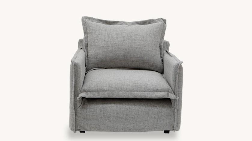 Sillon Marazzi