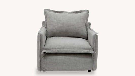 Sillon Marazzi