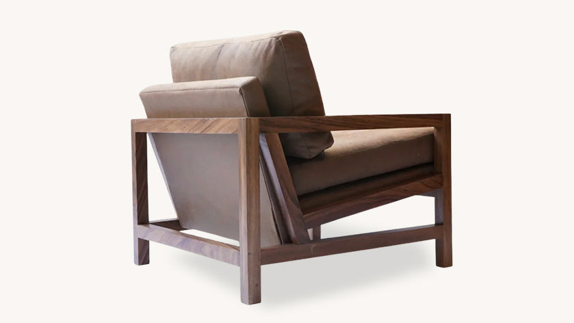 Sillón Ricardo