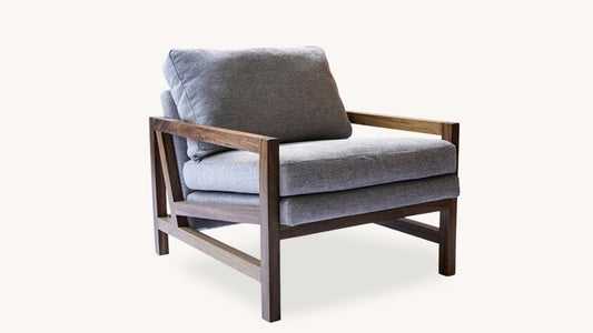 Sillón Ricardo