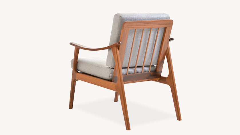 Sillón Río
