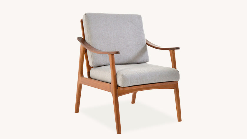 Sillón Río