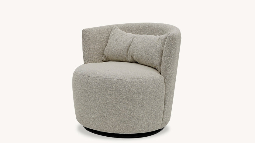 Sillón Solferini
