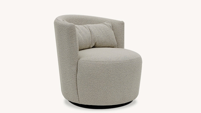 Sillón Solferini