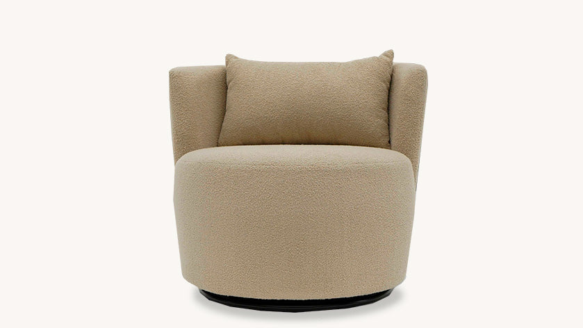 Sillón Solferini