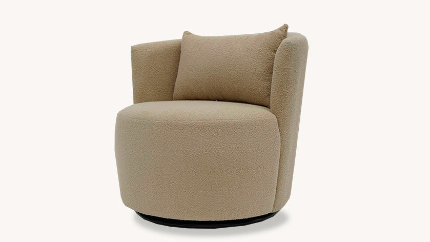 Sillón Solferini