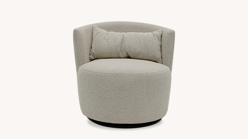 Sillón Solferini