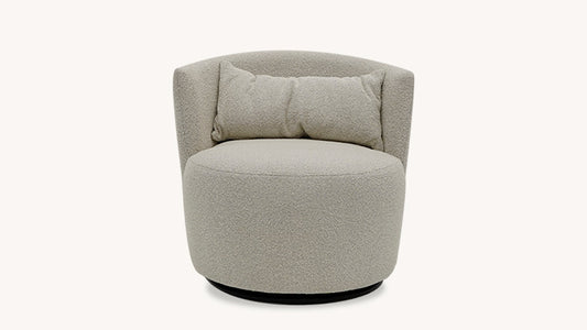 Sillón Solferini
