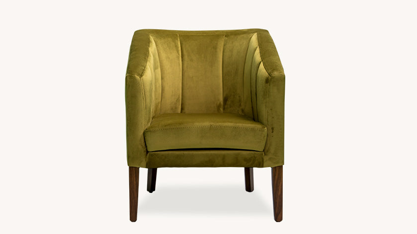 Sillón Start