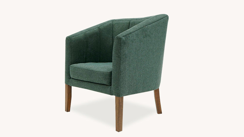Sillón Start