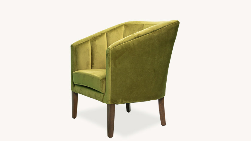 Sillón Start