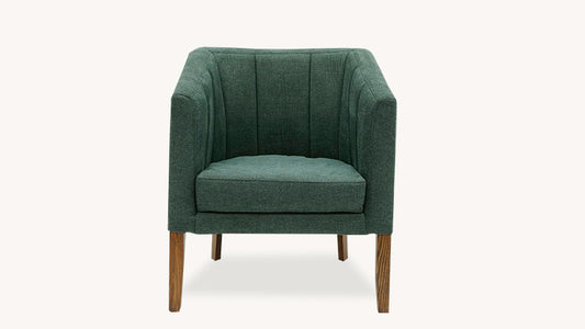 Sillón Start