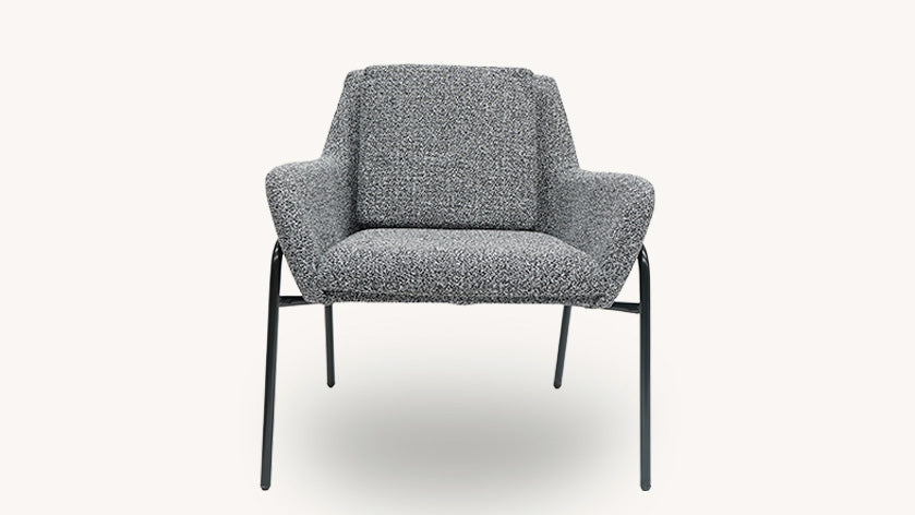 Sillón Tadashi