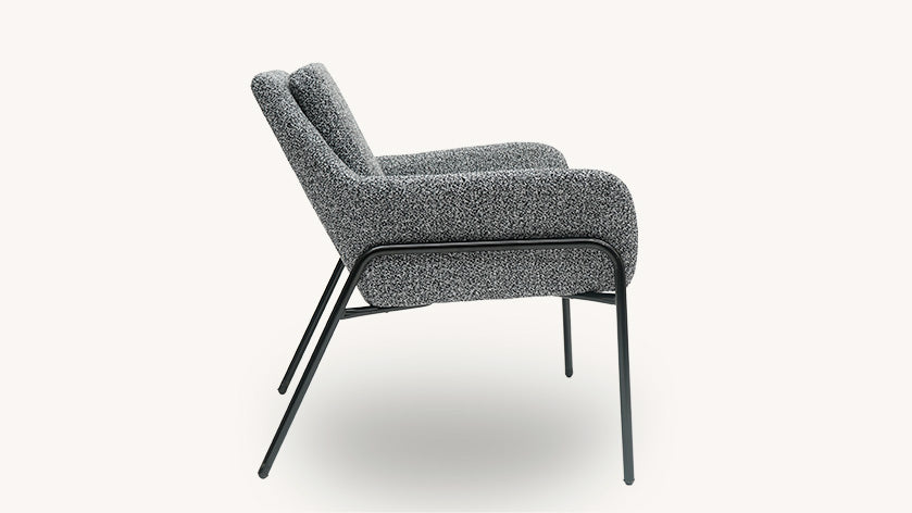 Sillón Tadashi