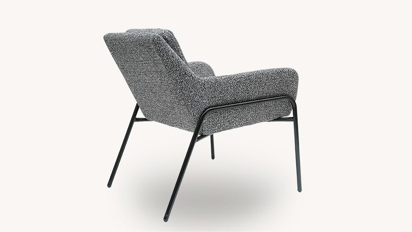 Sillón Tadashi