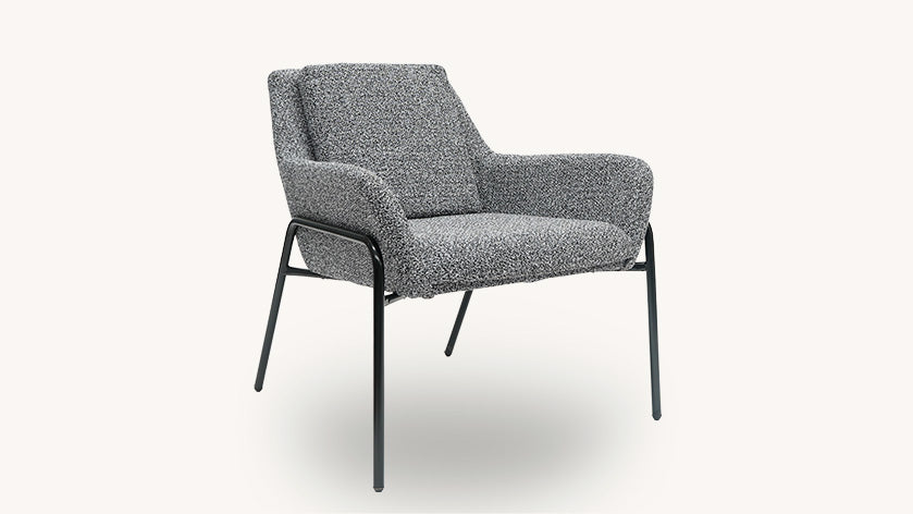 Sillón Tadashi