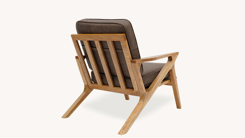 Sillón Thiago