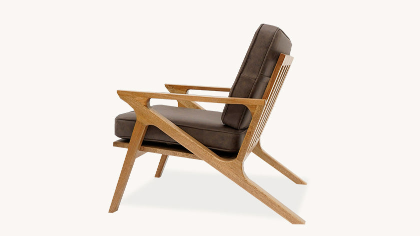 Sillón Thiago