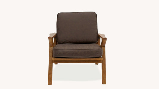 Sillón Thiago
