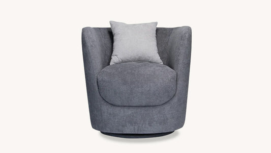 Sillón Viva