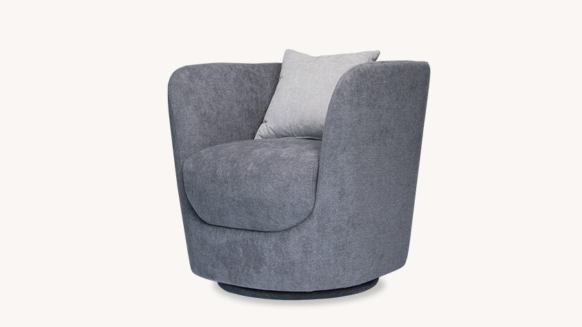 Sillón Viva