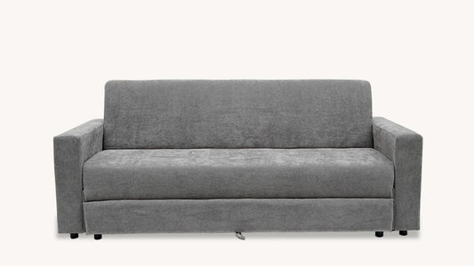 Sofá Cama Bukele