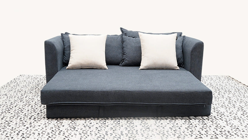 Sofá Cama Evo 2.20m