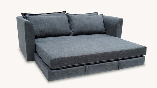 Sofá Cama Evo 2.20m
