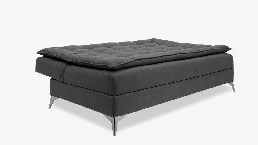 Sofá Cama Futton
