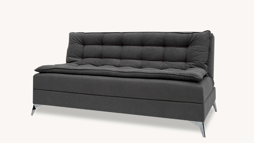 Sofá Cama Futton