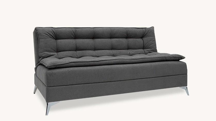Sofá Cama Futton