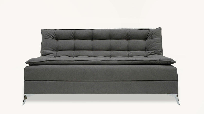 Sofá Cama Futton