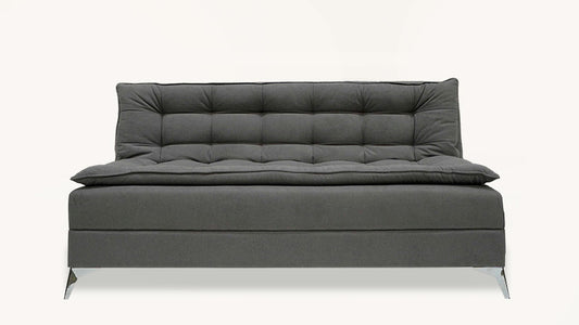Sofá Cama Futton
