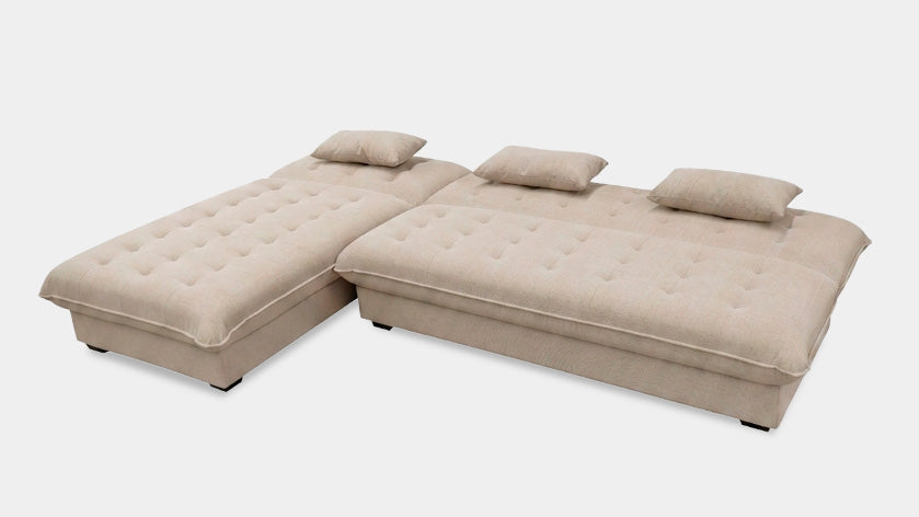 Sofá Cama Lander