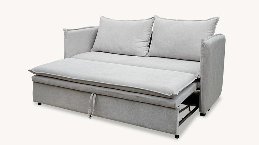 Sofá Cama Montana