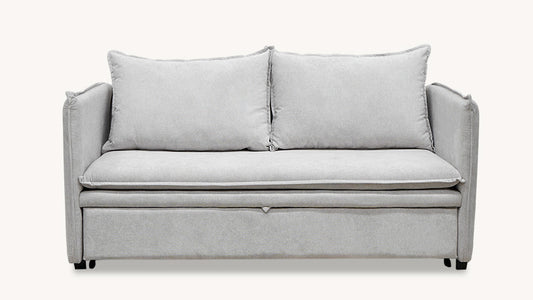 Sofá Cama Montana