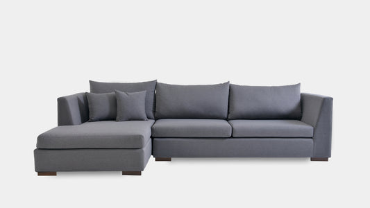 Sala, sala_esquinera, sala_modular, sala_en_L, Sofá, sofás_camas, sillones, sillón, sillón_individual, love_seat, mueble_reclinable, liverpool, Palacio_de_Hierro, Casa_de_las_lomas, casa_parota, muebles_placencia, Gaia, muebles_modernos, venta_nocturna, parota, rosa_morada, fabricantes, fabricantes_de_muebles, fabricantes_de_muebles_en_Zapopan, fabricantes_en_Guadalajara, Ikea, Casa_colomos, Doble_Altura, decoración, frava, inmobiliaria, decoradora, interiorismo, interiorista, descuentos, Expo_Mueble
