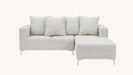 Sala Michelle Chaise
