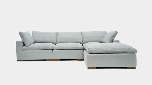 Sala, sala_esquinera, sala_modular, sala_en_L, Sofá, sofás_camas, sillones, sillón, sillón_individual, love_seat, mueble_reclinable, liverpool, Palacio_de_Hierro, Casa_de_las_lomas, casa_parota, muebles_placencia, Gaia, muebles_modernos, venta_nocturna, parota, rosa_morada, fabricantes, fabricantes_de_muebles, fabricantes_de_muebles_en_Zapopan, fabricantes_en_Guadalajara, Ikea, Casa_colomos, Doble_Altura, decoración, frava, inmobiliaria, decoradora, interiorismo, interiorista, descuentos, Expo_Mueble