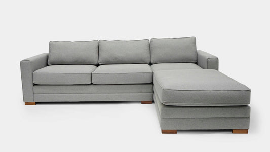 Sala, sala_esquinera, sala_modular, sala_en_L, Sofá, sofás_camas, sillones, sillón, sillón_individual, love_seat, mueble_reclinable, liverpool, Palacio_de_Hierro, Casa_de_las_lomas, casa_parota, muebles_placencia, Gaia, muebles_modernos, venta_nocturna, parota, rosa_morada, fabricantes, fabricantes_de_muebles, fabricantes_de_muebles_en_Zapopan, fabricantes_en_Guadalajara, Ikea, Casa_colomos, Doble_Altura, decoración, frava, inmobiliaria, decoradora, interiorismo, interiorista, descuentos, Expo_Mueble