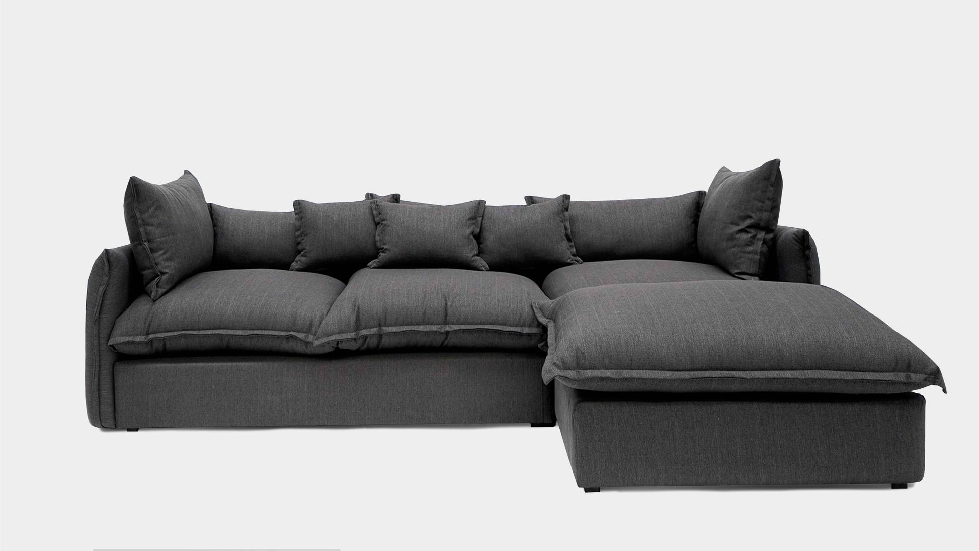 Sala, sala_esquinera, sala_modular, sala_en_L, Sofá, sofás_camas, sillones, sillón, sillón_individual, love_seat, mueble_reclinable, liverpool, Palacio_de_Hierro, Casa_de_las_lomas, casa_parota, muebles_placencia, Gaia, muebles_modernos, venta_nocturna, parota, rosa_morada, fabricantes, fabricantes_de_muebles, fabricantes_de_muebles_en_Zapopan, fabricantes_en_Guadalajara, Ikea, Casa_colomos, Doble_Altura, decoración, frava, inmobiliaria, decoradora, interiorismo, interiorista, descuentos, Expo_Mueble