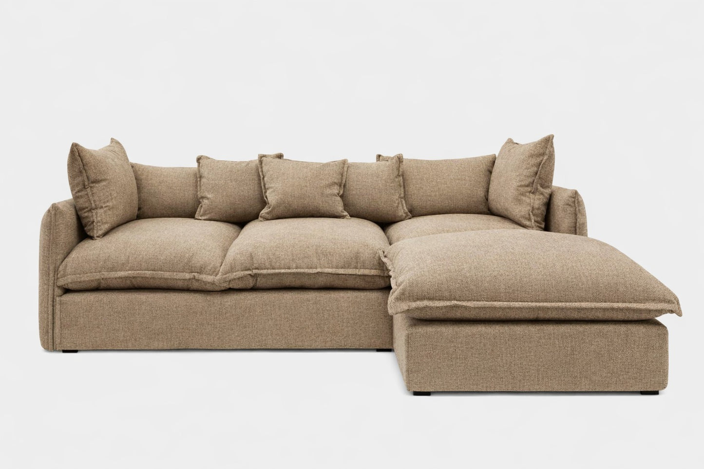 Sala Martina 3 x 1.90 m.