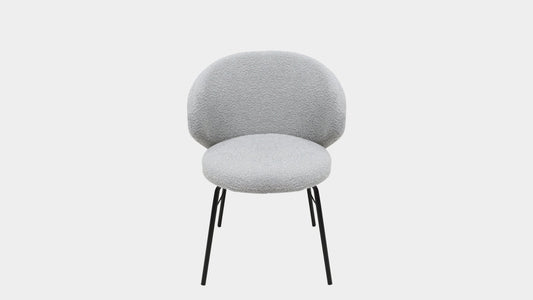 Silla Tucson