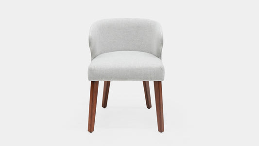 Silla Viceroy