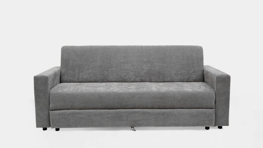 Sala, sala_esquinera, sala_modular, sala_en_L, Sofá, sofás_camas, sillones, sillón, sillón_individual, love_seat, mueble_reclinable, liverpool, Palacio_de_Hierro, Casa_de_las_lomas, casa_parota, muebles_placencia, Gaia, muebles_modernos, venta_nocturna, parota, rosa_morada, fabricantes, fabricantes_de_muebles, fabricantes_de_muebles_en_Zapopan, fabricantes_en_Guadalajara, Ikea, Casa_colomos, Doble_Altura, decoración, frava, inmobiliaria, decoradora, interiorismo, interiorista, descuentos, Expo_Mueble