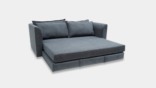 Sala, sala_esquinera, sala_modular, sala_en_L, Sofá, sofás_camas, sillones, sillón, sillón_individual, love_seat, mueble_reclinable, liverpool, Palacio_de_Hierro, Casa_de_las_lomas, casa_parota, muebles_placencia, Gaia, muebles_modernos, venta_nocturna, parota, rosa_morada, fabricantes, fabricantes_de_muebles, fabricantes_de_muebles_en_Zapopan, fabricantes_en_Guadalajara, Ikea, Casa_colomos, Doble_Altura, decoración, frava, inmobiliaria, decoradora, interiorismo, interiorista, descuentos, Expo_Mueble