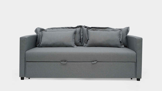 Sala, sala_esquinera, sala_modular, sala_en_L, Sofá, sofás_camas, sillones, sillón, sillón_individual, love_seat, mueble_reclinable, liverpool, Palacio_de_Hierro, Casa_de_las_lomas, casa_parota, muebles_placencia, Gaia, muebles_modernos, venta_nocturna, parota, rosa_morada, fabricantes, fabricantes_de_muebles, fabricantes_de_muebles_en_Zapopan, fabricantes_en_Guadalajara, Ikea, Casa_colomos, Doble_Altura, decoración, frava, inmobiliaria, decoradora, interiorismo, interiorista, descuentos, Expo_Mueble