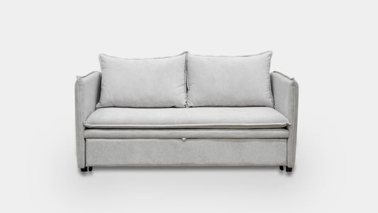 Sala, sala_esquinera, sala_modular, sala_en_L, Sofá, sofás_camas, sillones, sillón, sillón_individual, love_seat, mueble_reclinable, liverpool, Palacio_de_Hierro, Casa_de_las_lomas, casa_parota, muebles_placencia, Gaia, muebles_modernos, venta_nocturna, parota, rosa_morada, fabricantes, fabricantes_de_muebles, fabricantes_de_muebles_en_Zapopan, fabricantes_en_Guadalajara, Ikea, Casa_colomos, Doble_Altura, decoración, frava, inmobiliaria, decoradora, interiorismo, interiorista, descuentos, Expo_Mueble