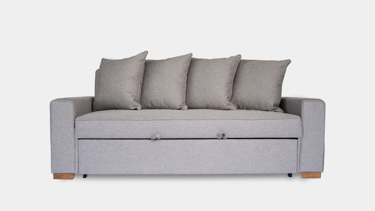 Sala, sala_esquinera, sala_modular, sala_en_L, Sofá, sofás_camas, sillones, sillón, sillón_individual, love_seat, mueble_reclinable, liverpool, Palacio_de_Hierro, Casa_de_las_lomas, casa_parota, muebles_placencia, Gaia, muebles_modernos, venta_nocturna, parota, rosa_morada, fabricantes, fabricantes_de_muebles, fabricantes_de_muebles_en_Zapopan, fabricantes_en_Guadalajara, Ikea, Casa_colomos, Doble_Altura, decoración, frava, inmobiliaria, decoradora, interiorismo, interiorista, descuentos, Expo_Mueble