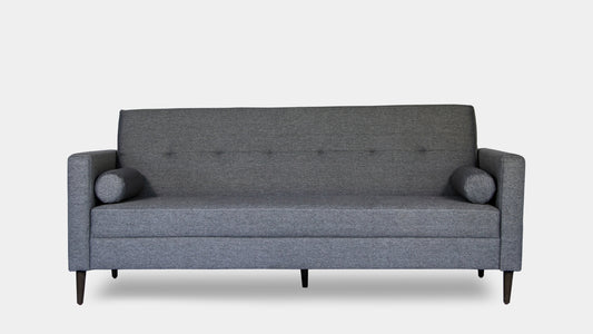 Sala, sala_esquinera, sala_modular, sala_en_L, Sofá, sofás_camas, sillones, sillón, sillón_individual, love_seat, mueble_reclinable, liverpool, Palacio_de_Hierro, Casa_de_las_lomas, casa_parota, muebles_placencia, Gaia, muebles_modernos, venta_nocturna, parota, rosa_morada, fabricantes, fabricantes_de_muebles, fabricantes_de_muebles_en_Zapopan, fabricantes_en_Guadalajara, Ikea, Casa_colomos, Doble_Altura, decoración, frava, inmobiliaria, decoradora, interiorismo, interiorista, descuentos, Expo_Mueble